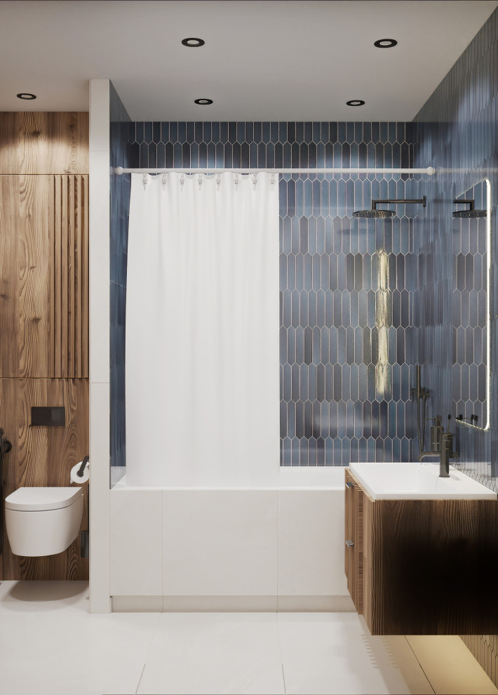 ЖК Фаворит (2)