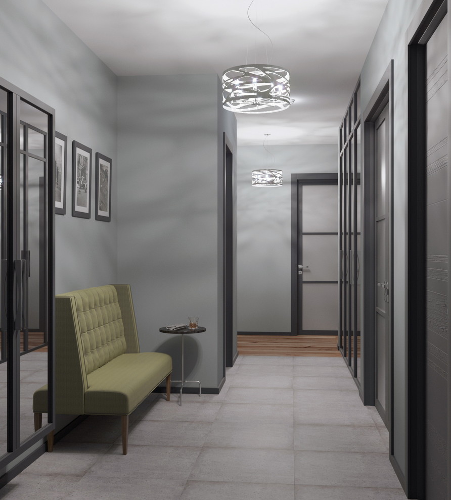 Квартира Беляево