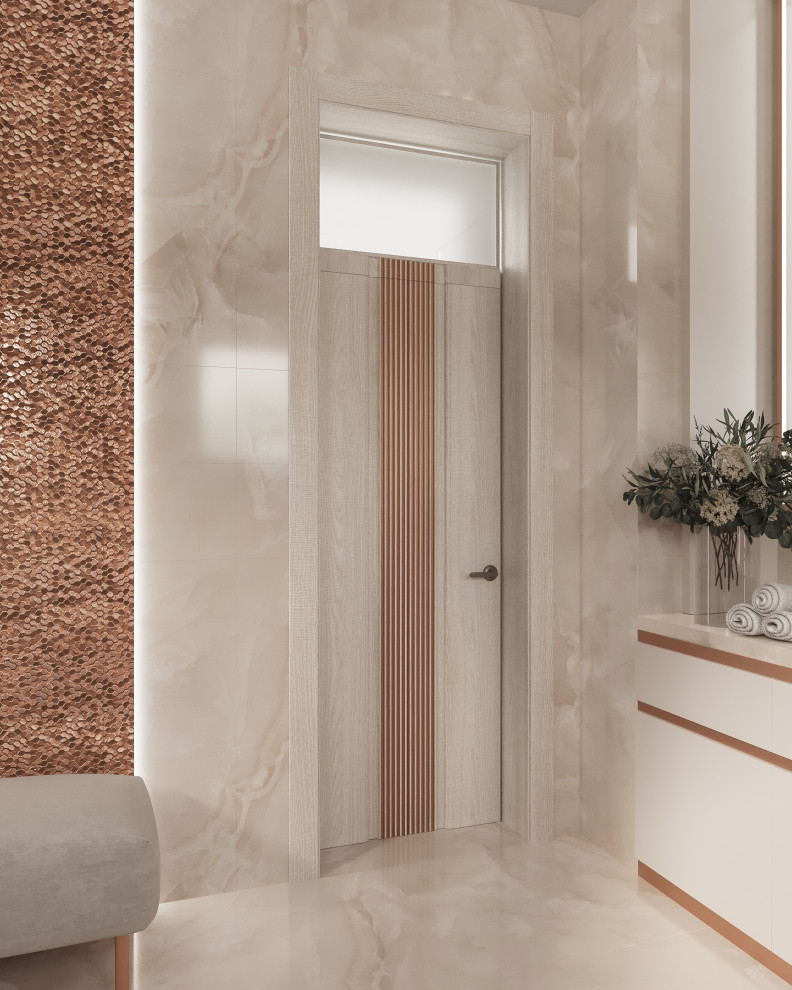 Обложка проекта: Проект Райт 2022г.