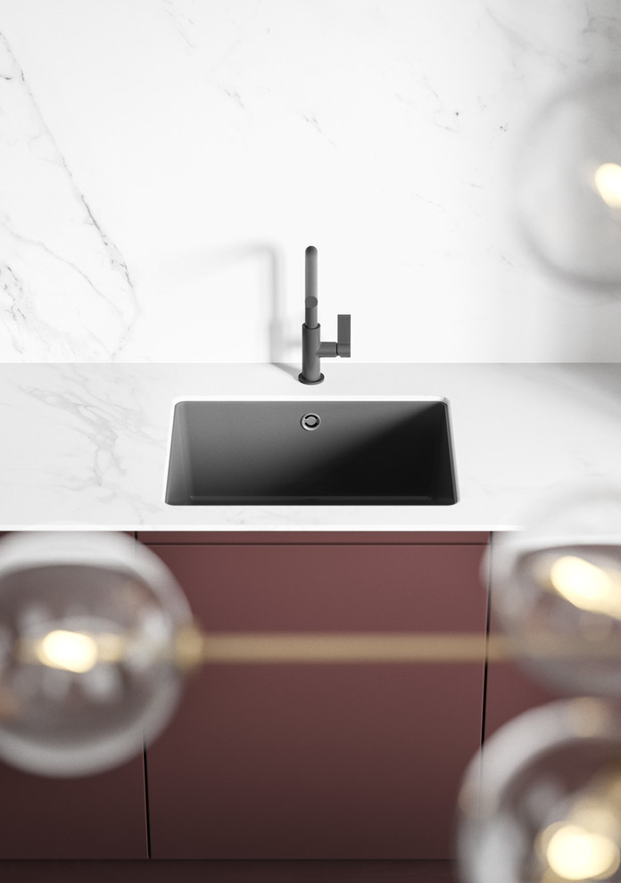 Преимущество природных материалов