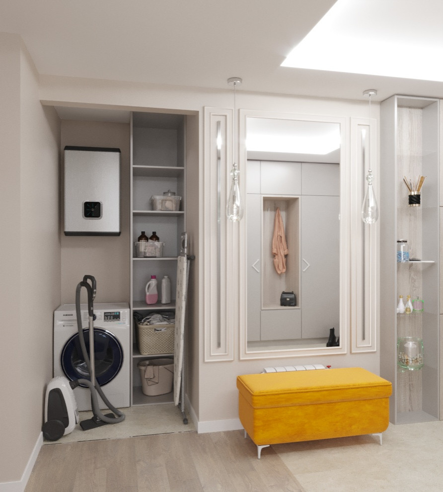 Марины Цветаевой 30