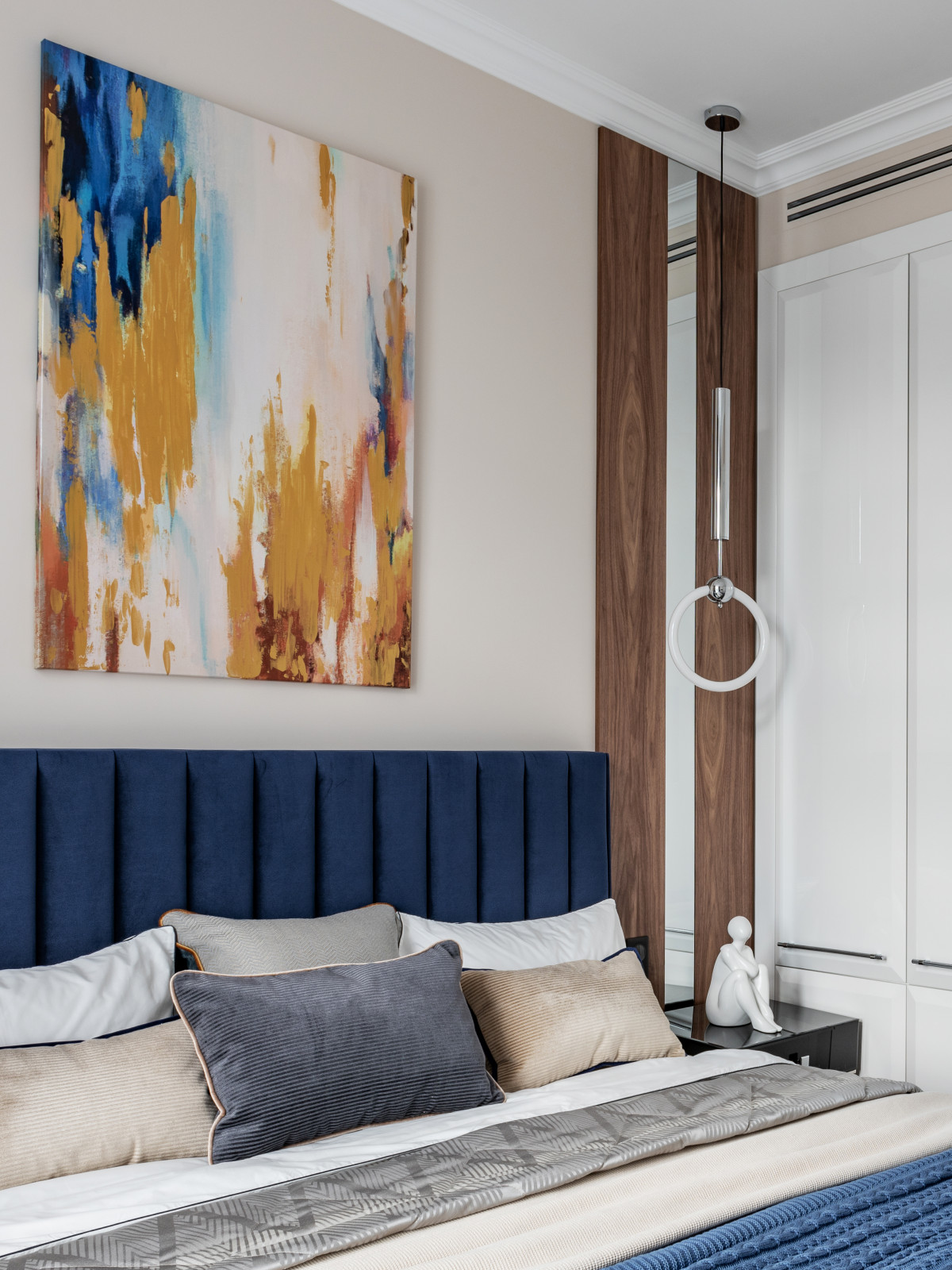 Даев переулок