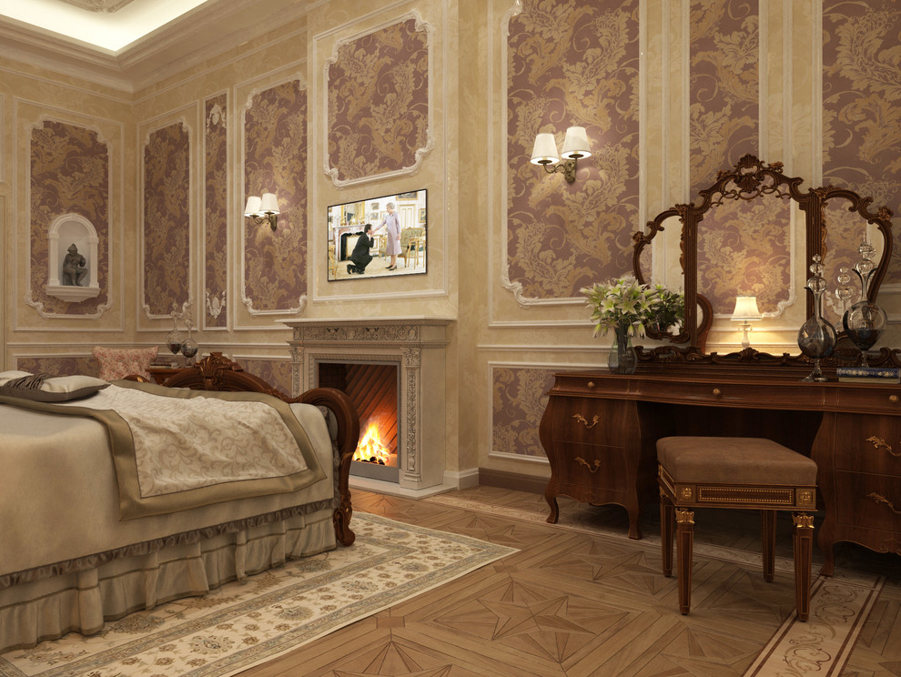 Обложка проекта: Ул. Закарпатская