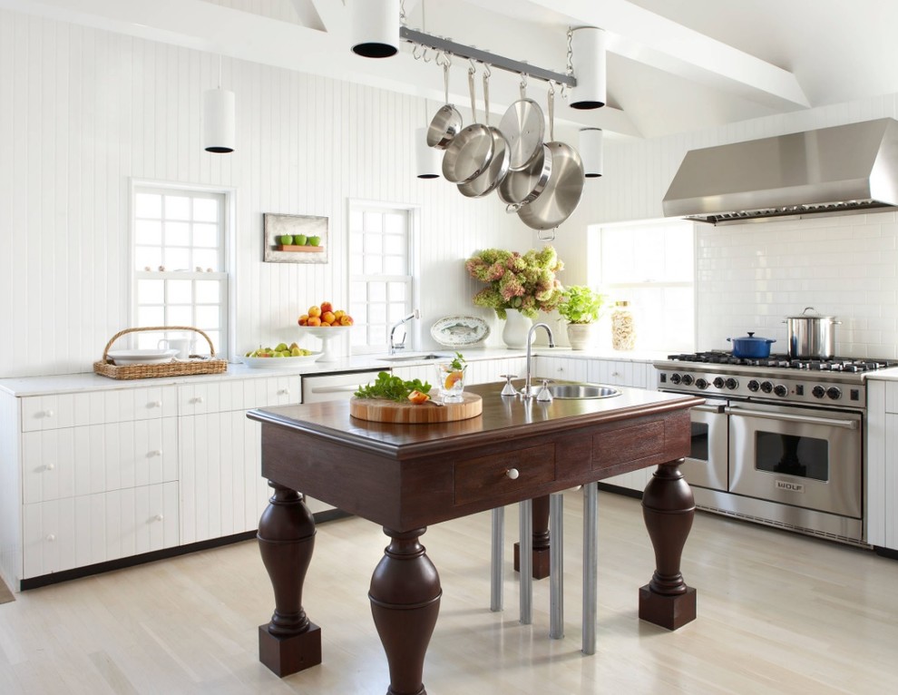 Американская классика