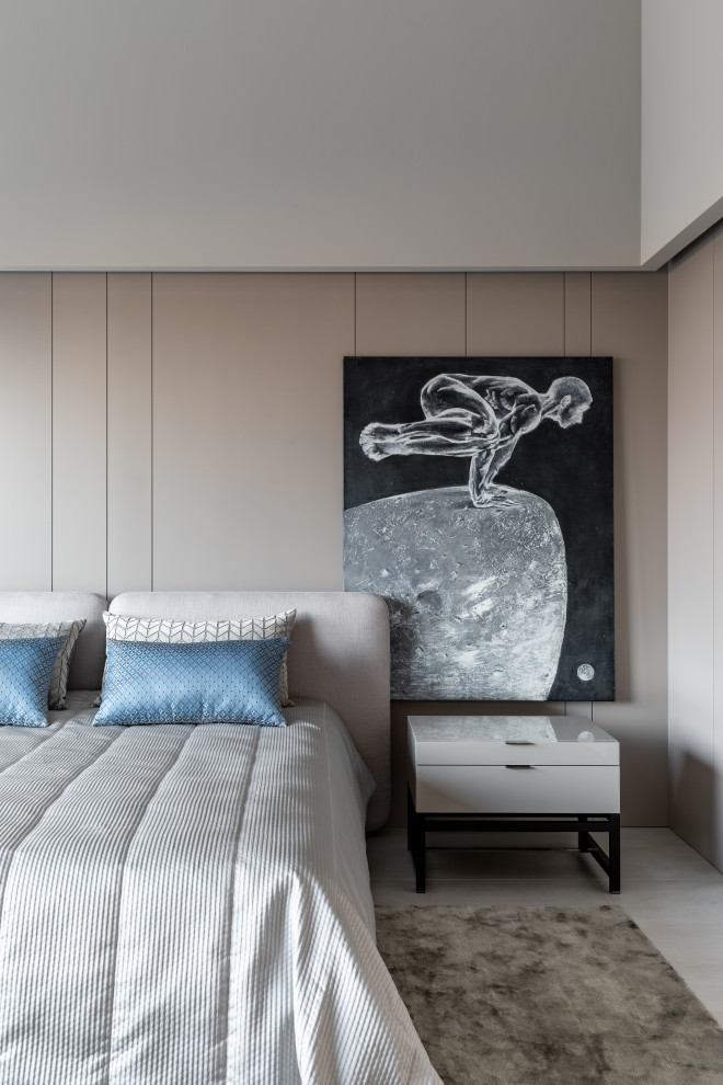 загородный дом