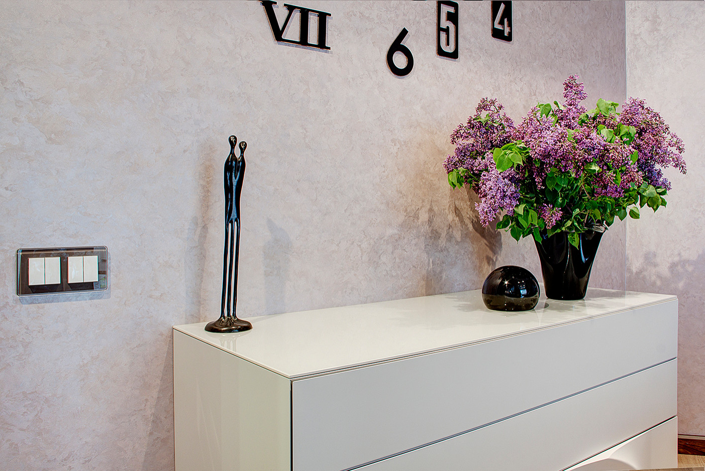 Рябеево Тверская обл