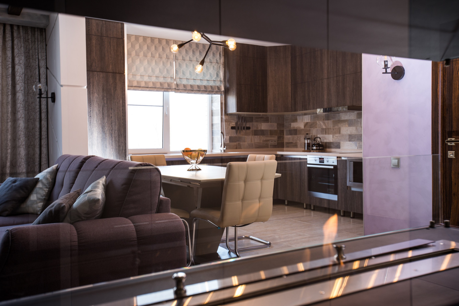 Диана компания PointPro Architect's