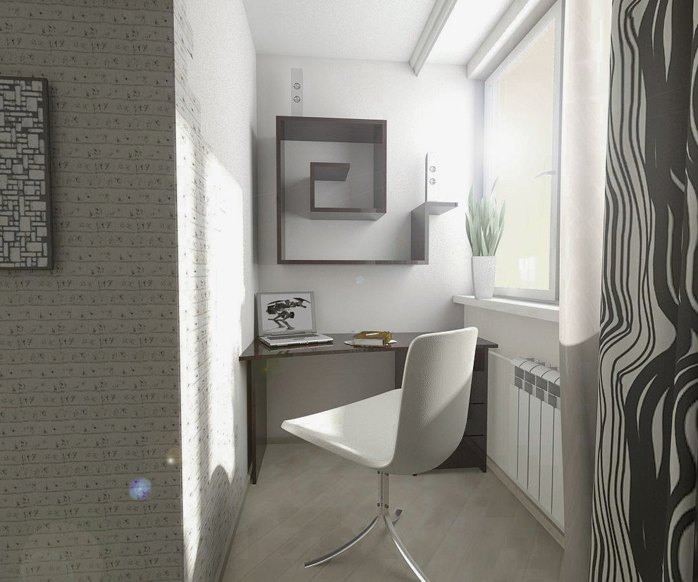 Квартира три комнаты+