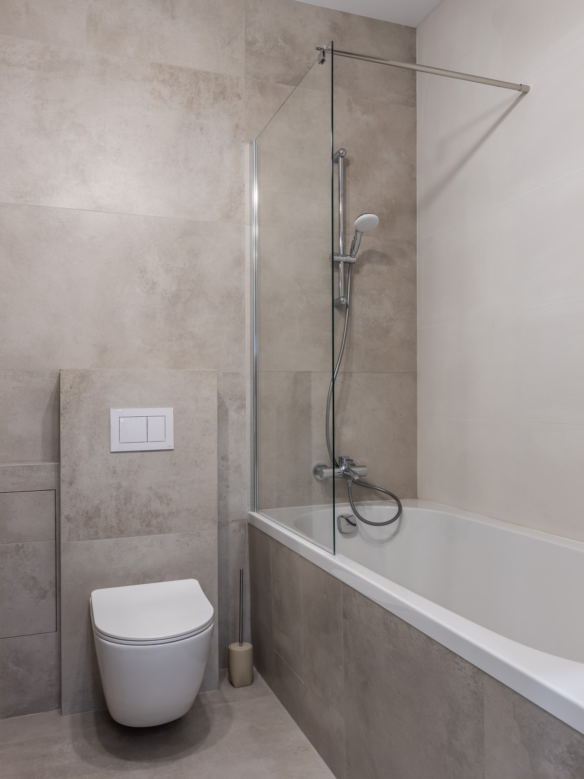 3х-комнатная квартира в историческом центре Самары.