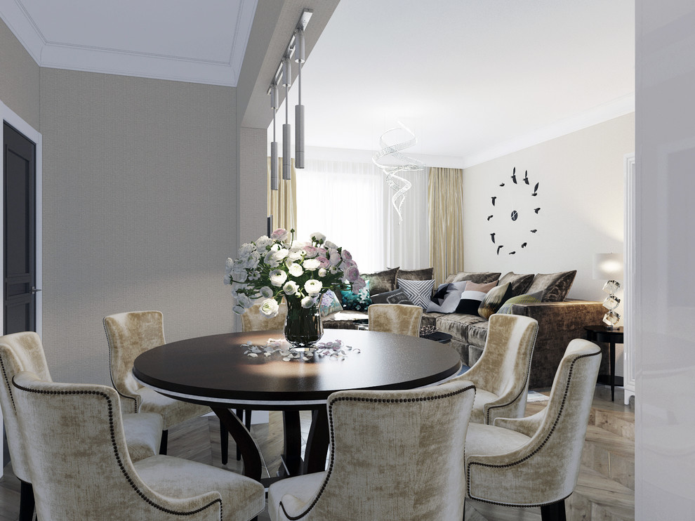 Гражданская