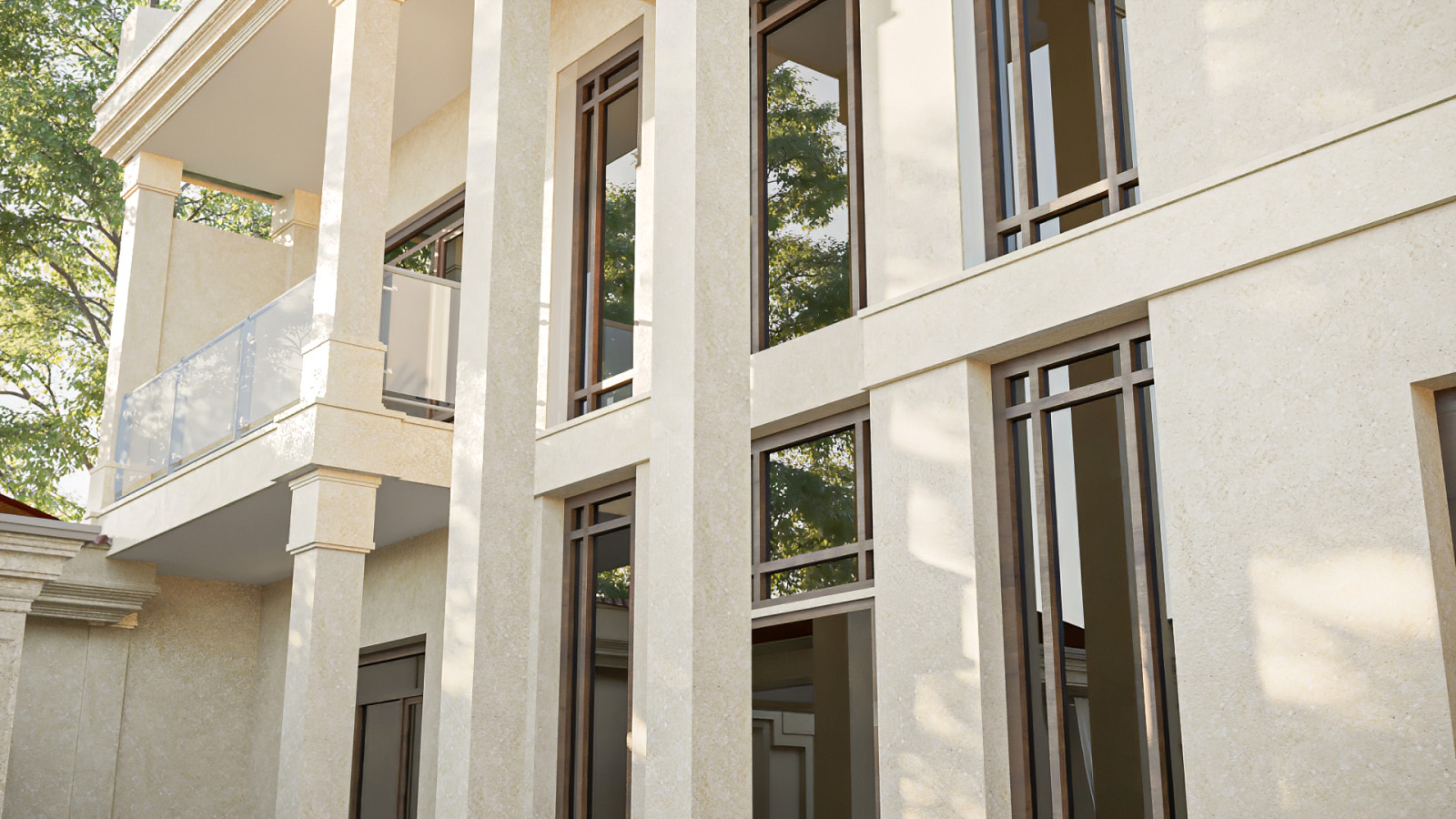 участок на 3 сотках