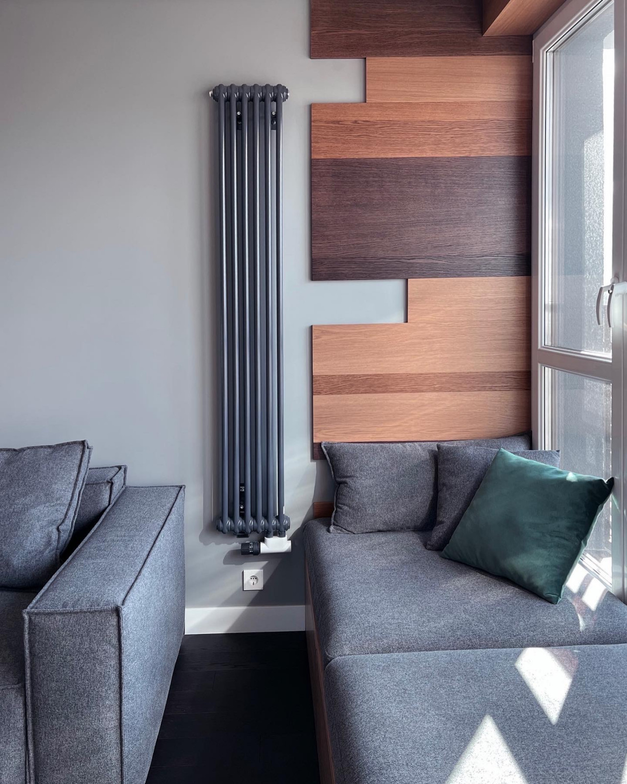 Минск_Мир_Марина