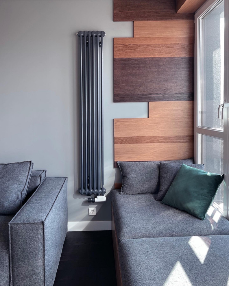 Минск_Мир_Марина