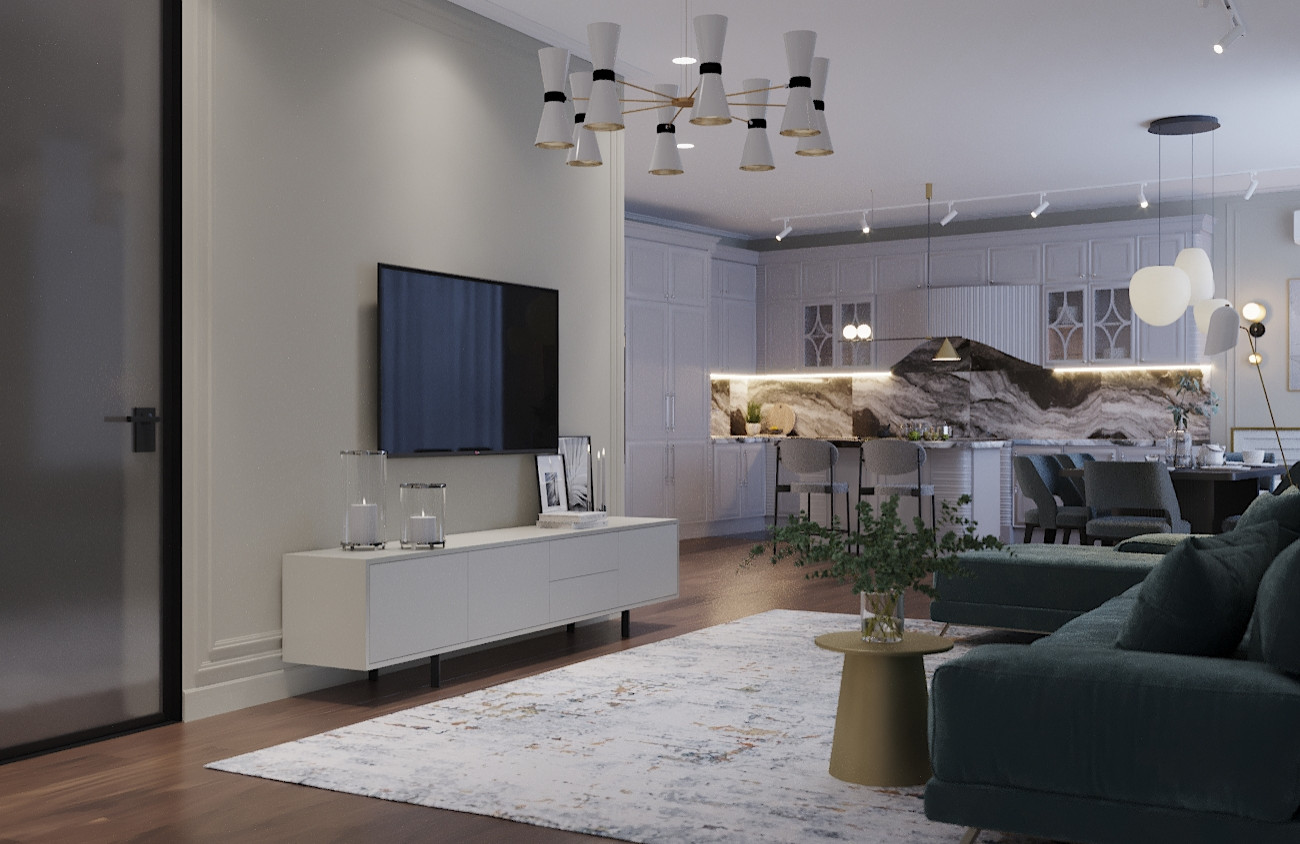 воспоминание о Гэтсби