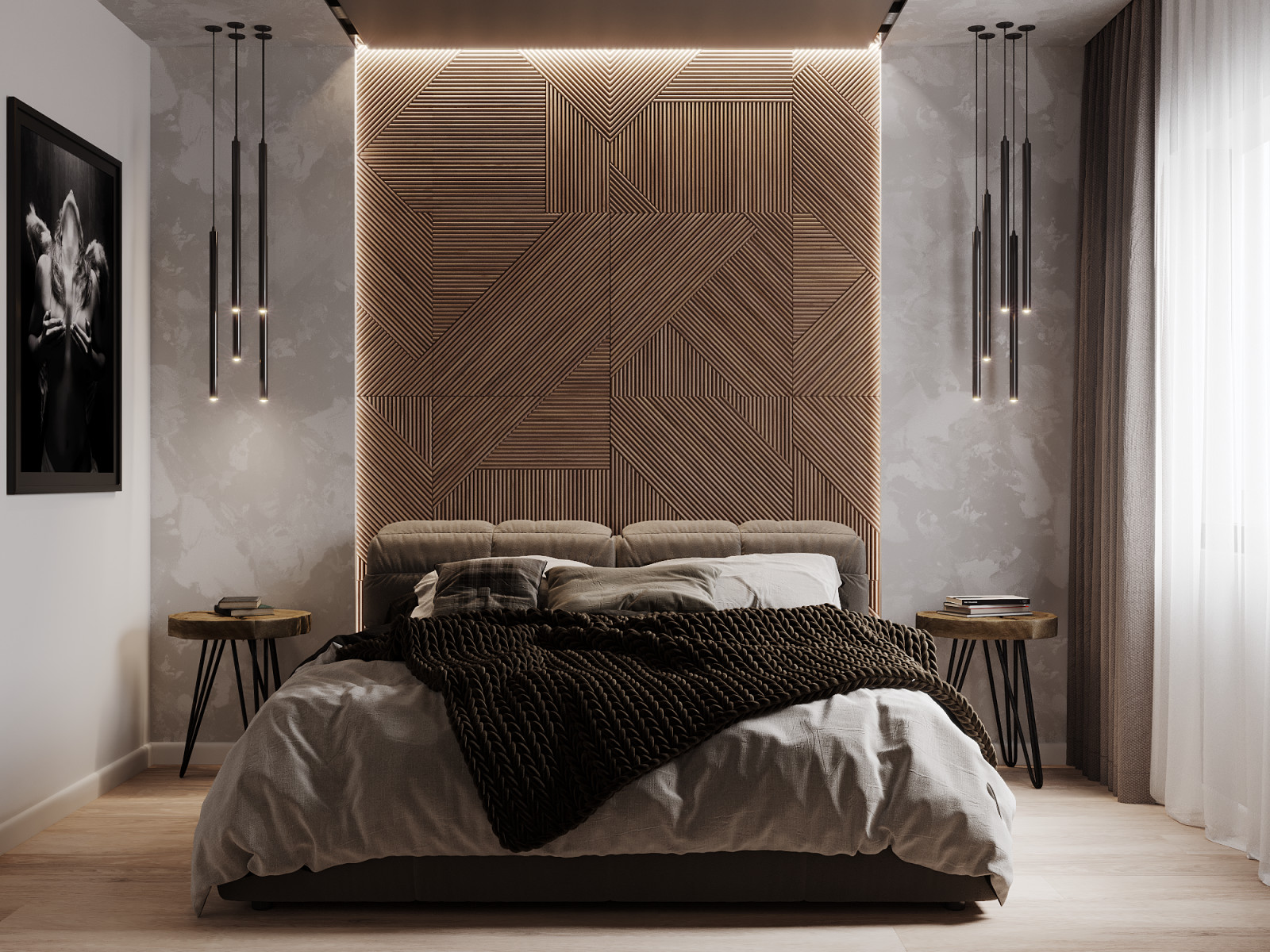 ЖК "НОВЫЕ САДЫ"