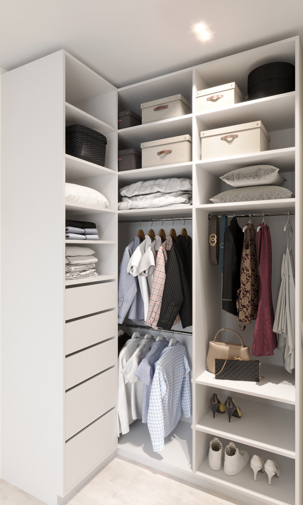 Загородный дом в Апрелевке