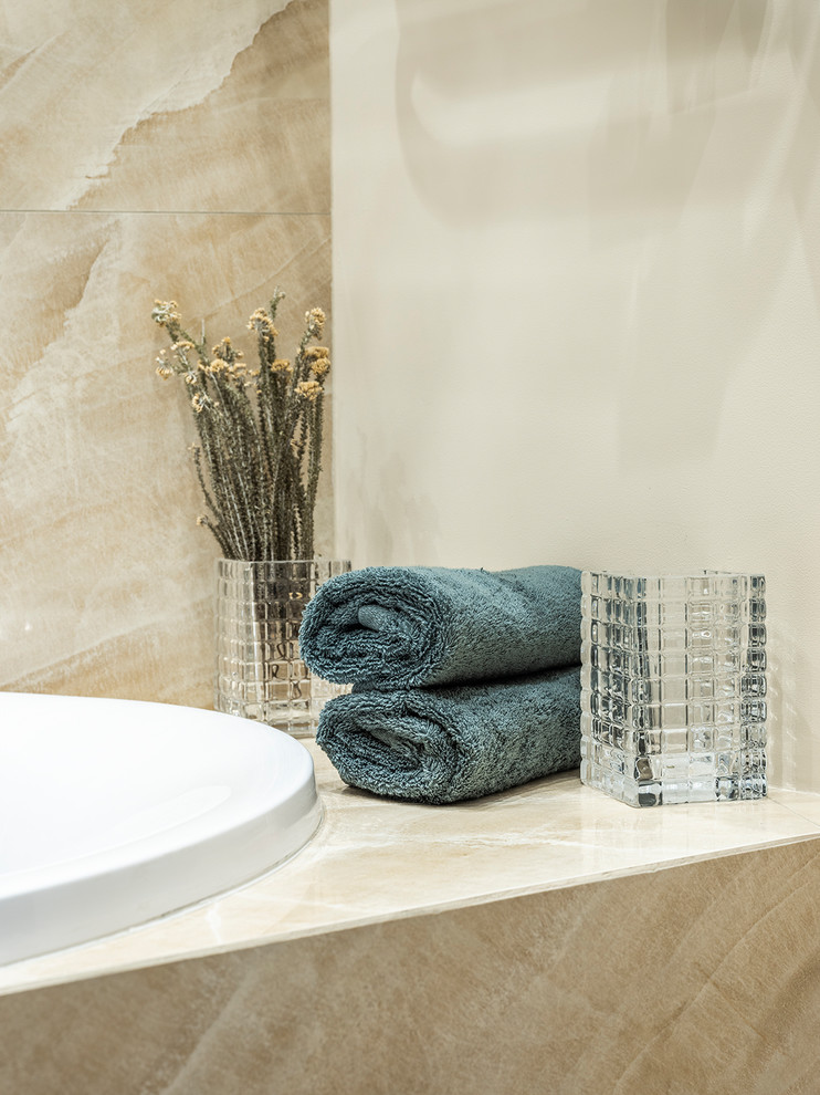 Дом на Красина