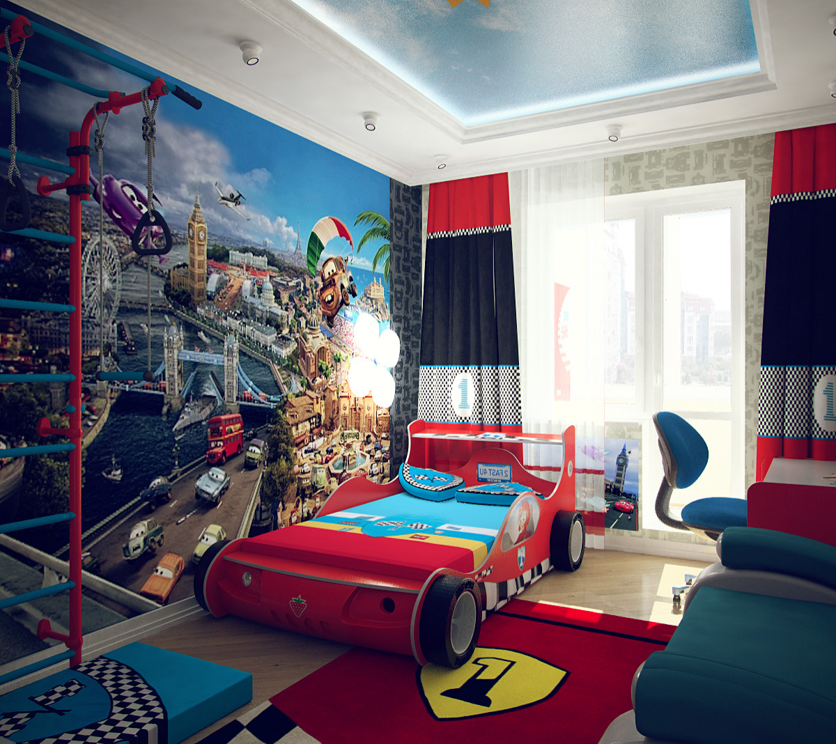 Фоновое изображение профиля Шалыгина Лариса