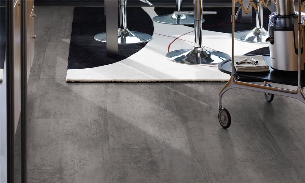 Паркет house Наталия