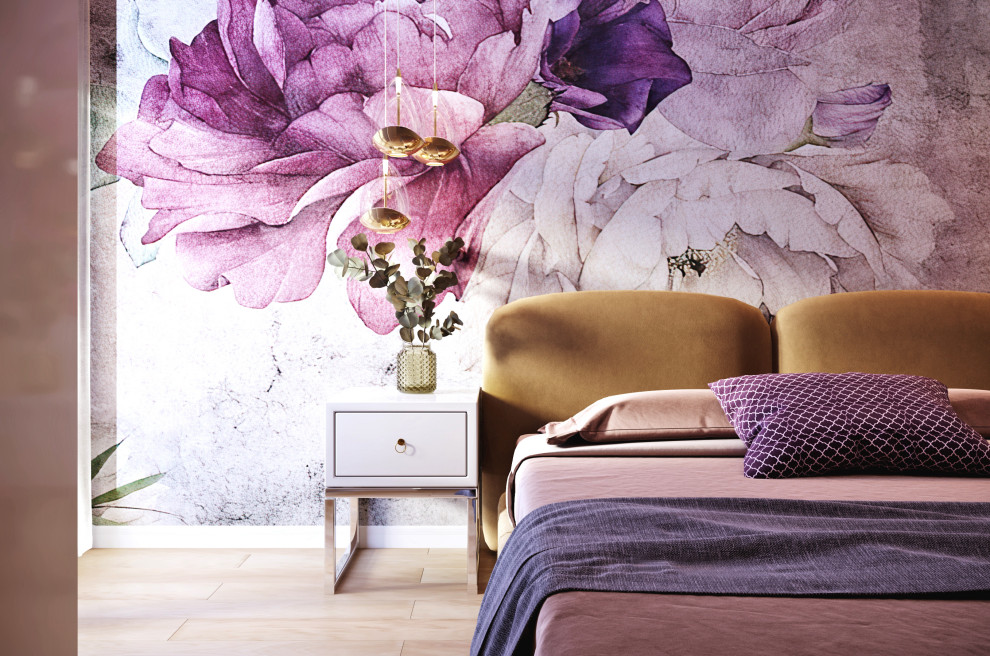 Апартаменты ЖК "Дарсан"