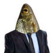 ДАШКА LETS PLAY