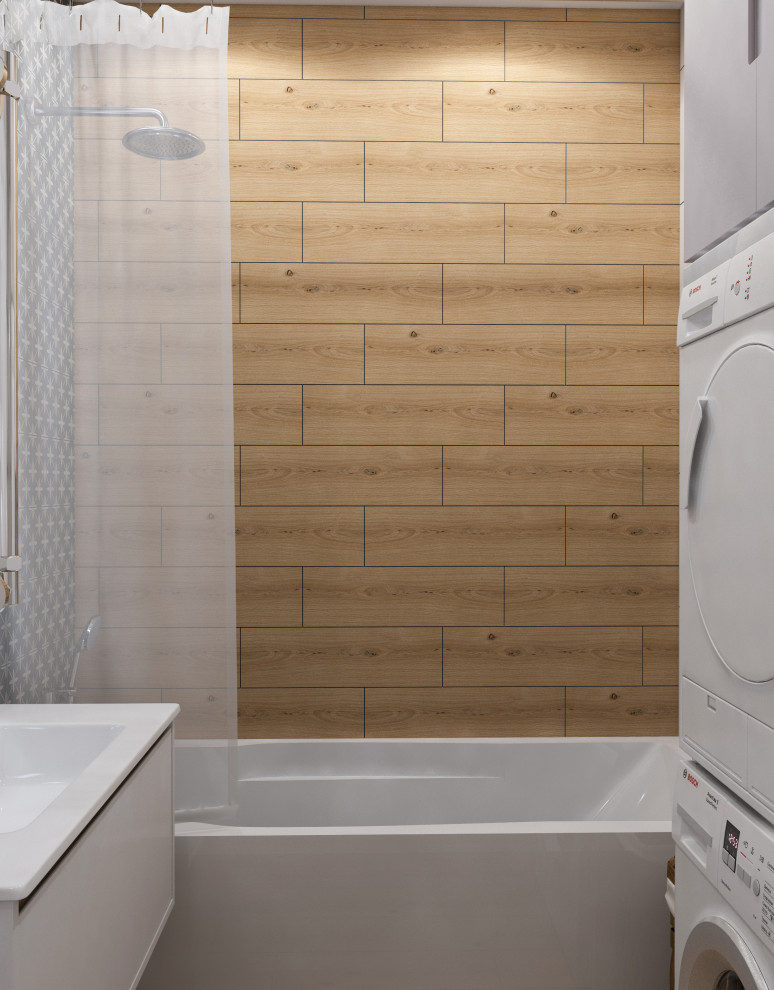 ЖК_СЕВЕРНАЯ_ЗВЕЗДА