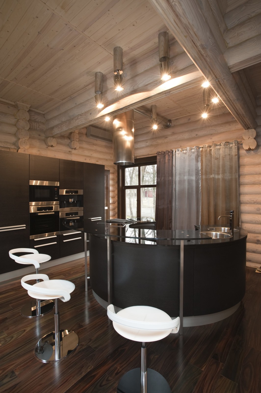 Руслана Каминская