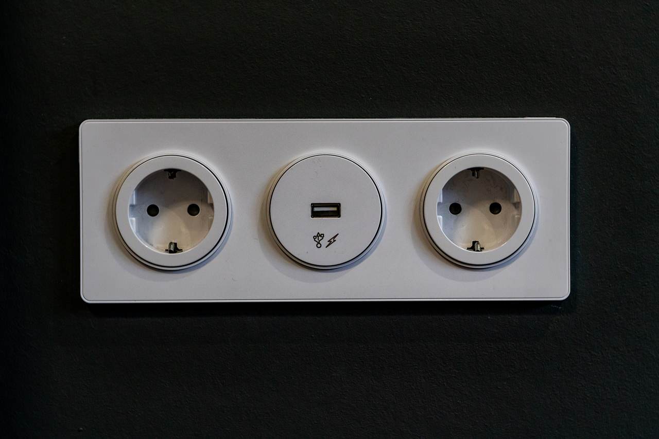 Ремонт просторной 1-комнатной квартиры