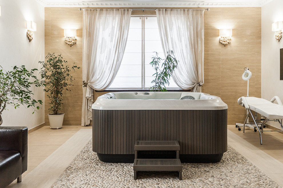 ДОМ НА ХОЛМЕ