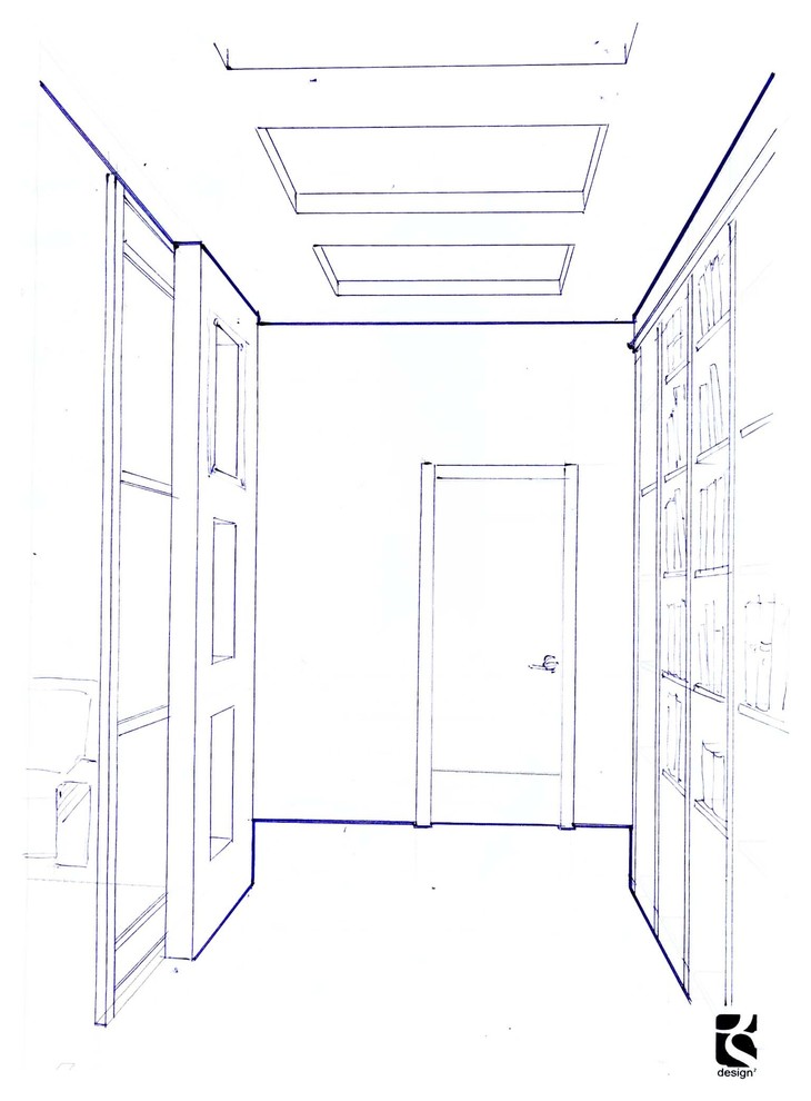 sketches