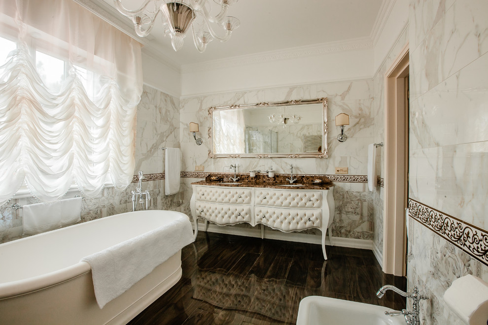 Загородный дом в Геленджике