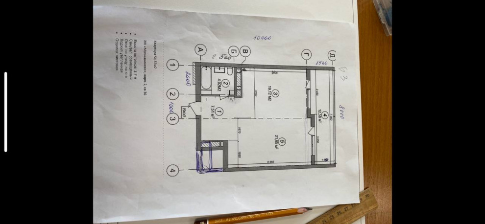 Екатерина Dain