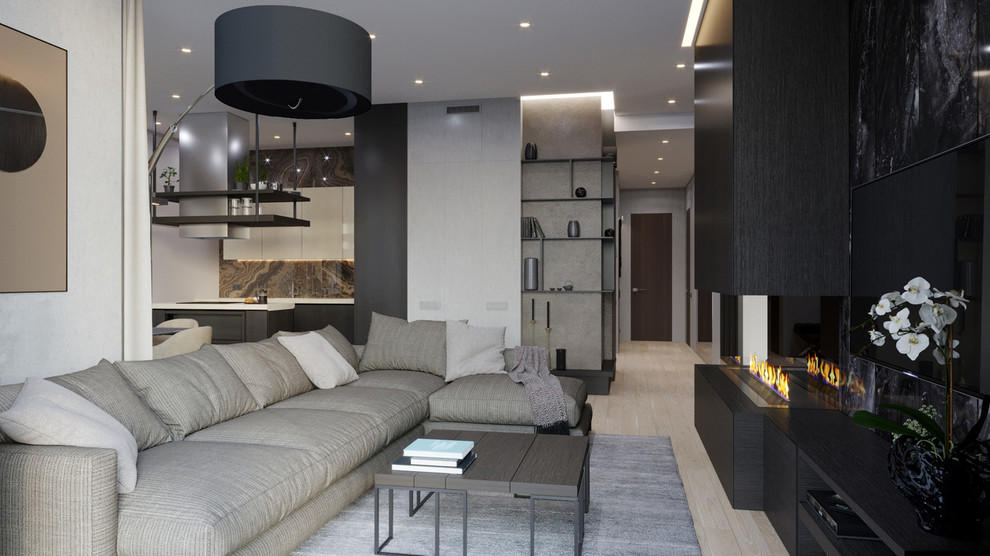 PENTHOUSE NASLEDIE