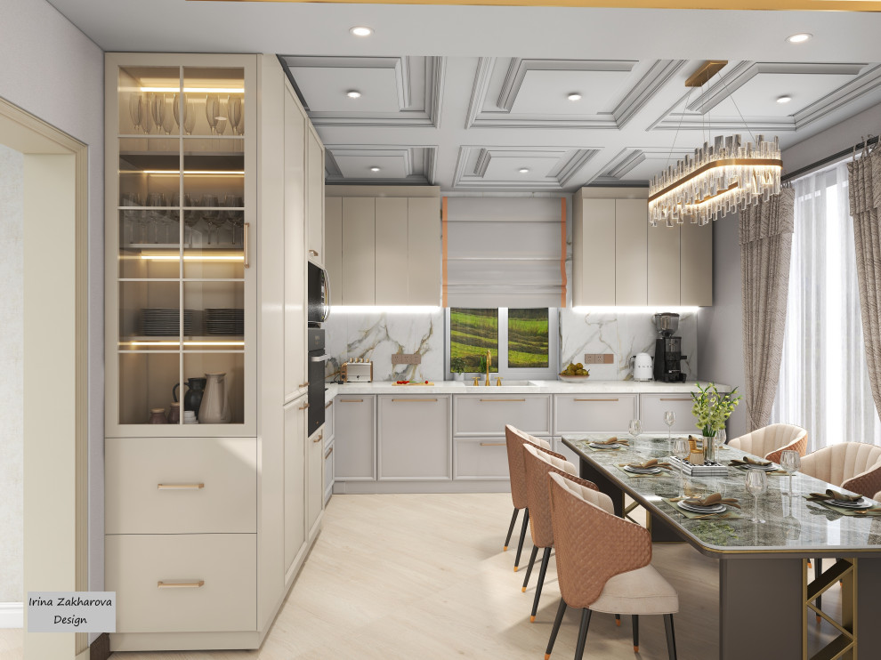 Дом в Вологде