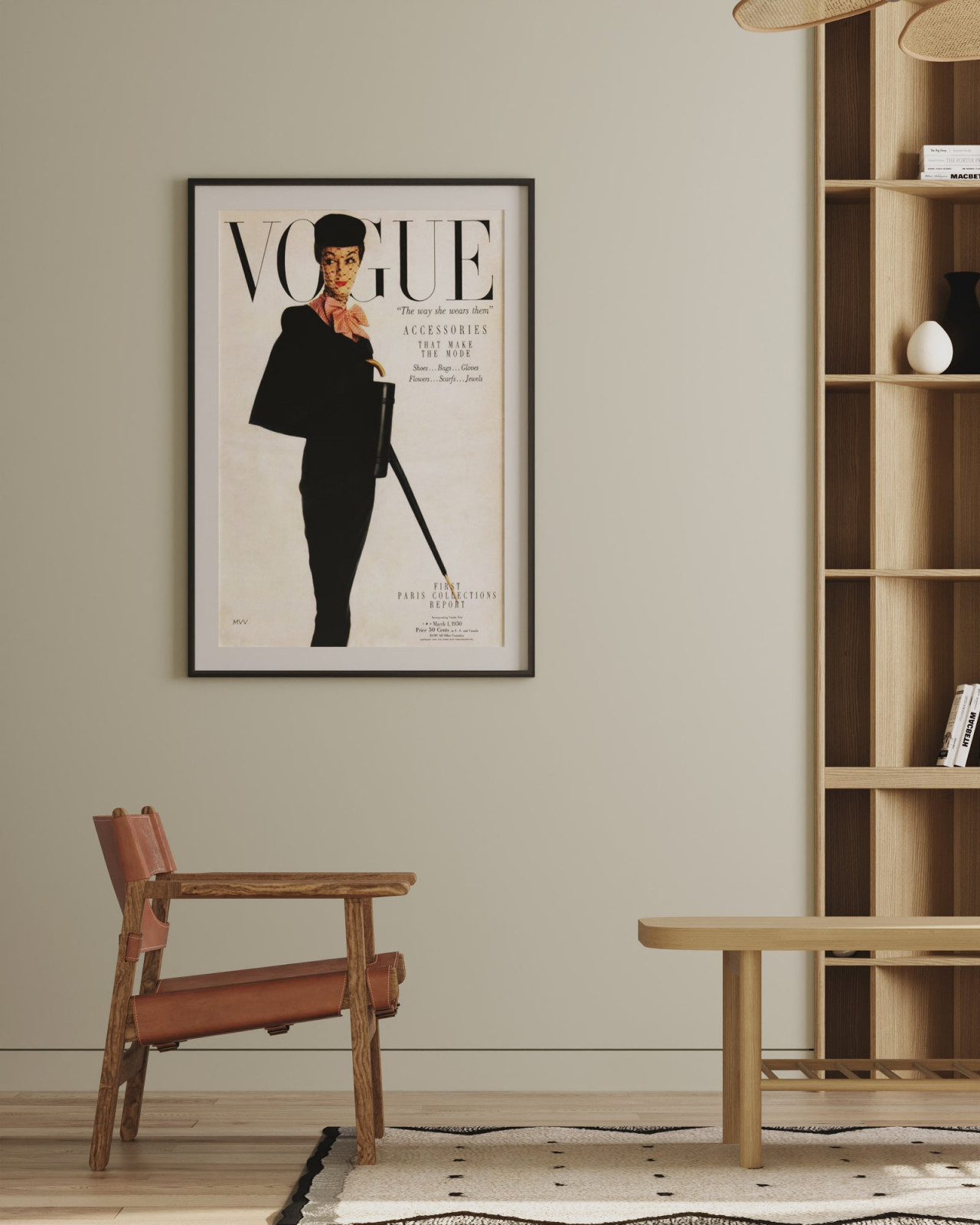 Квартира в ЖК Мироздание