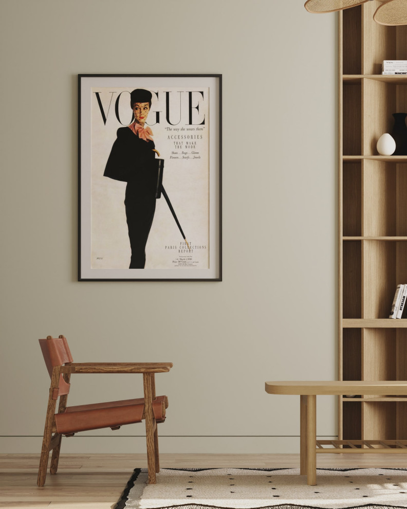 Квартира в ЖК Мироздание