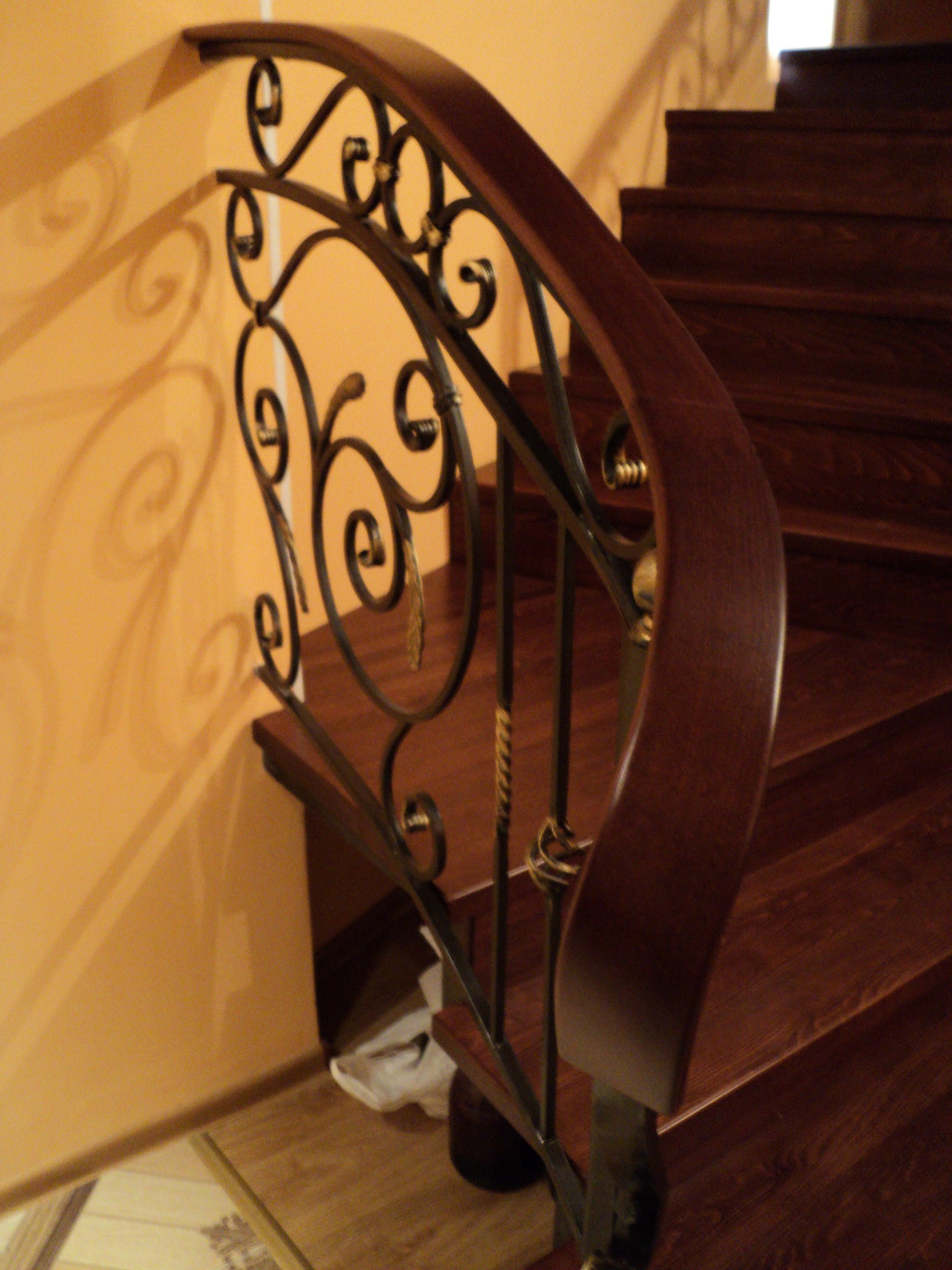 Сергей Мариинский