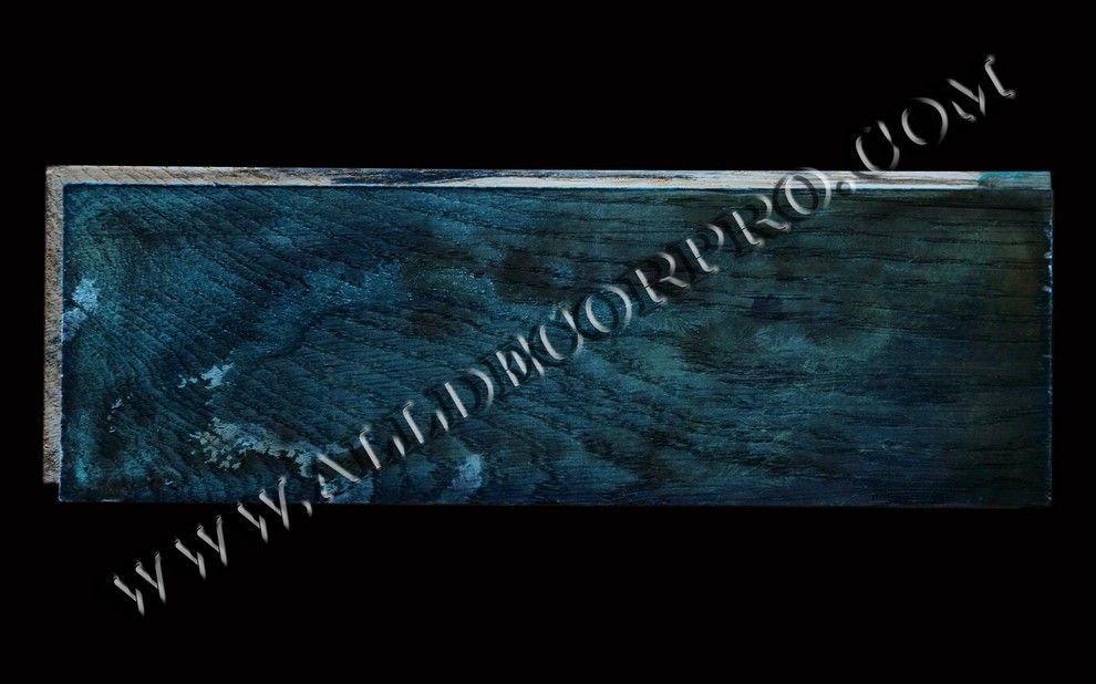 Декоративно-художественный паркет.