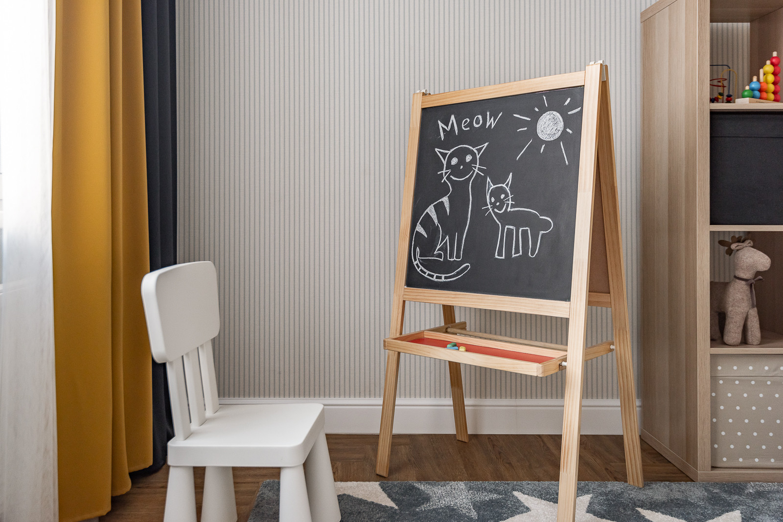 ЖК Европейский