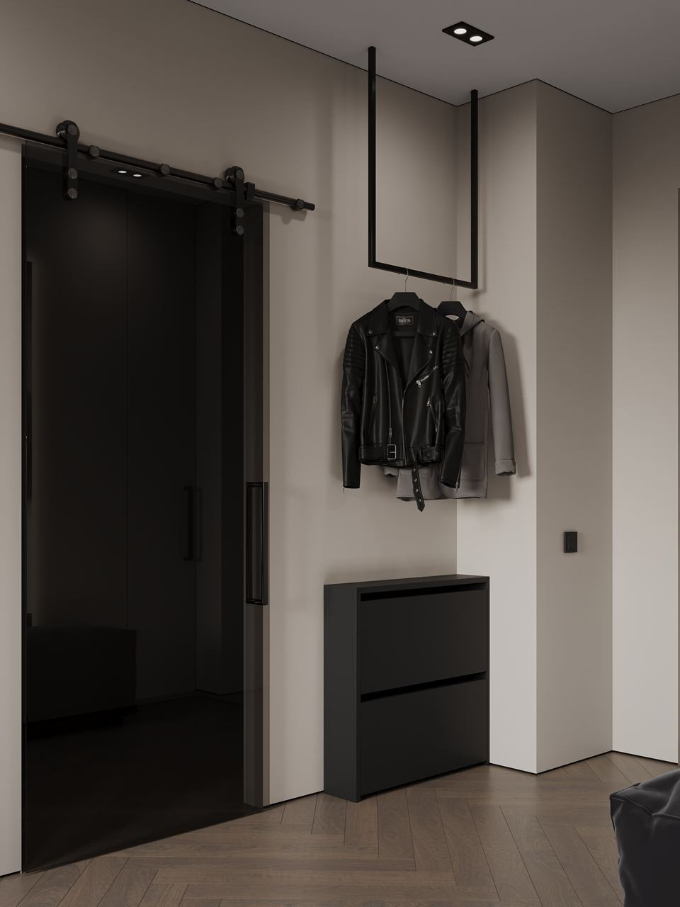 ЖК СитиБэй для аренды