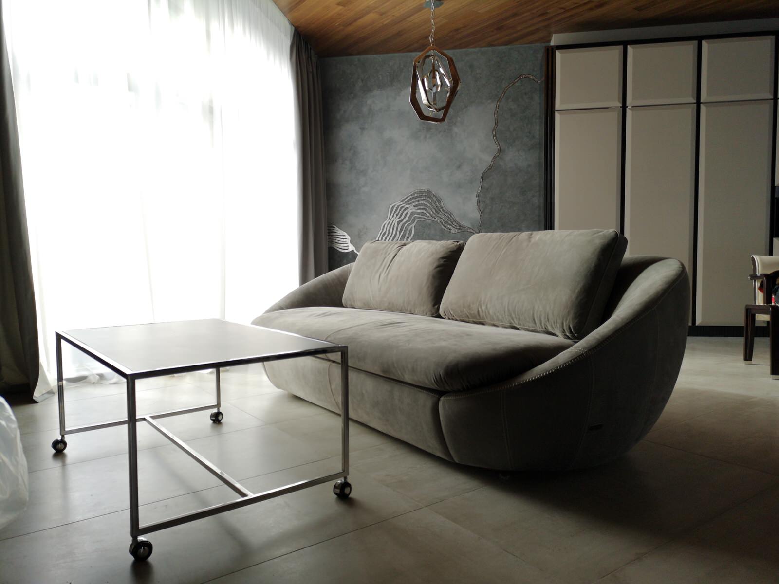 Новая Москва 2