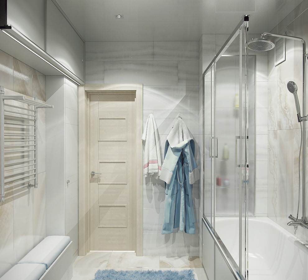 Ясность и лаконичность стиля