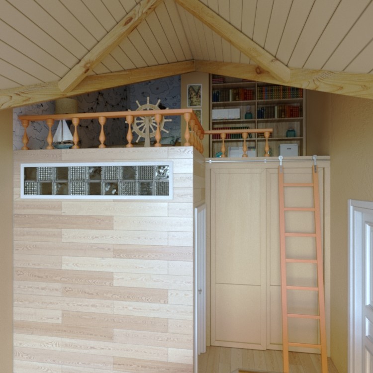 МО ЖК Сказка