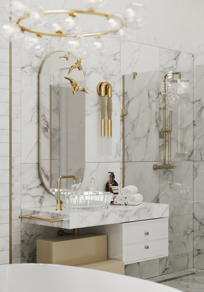 Частный дом "Астория"