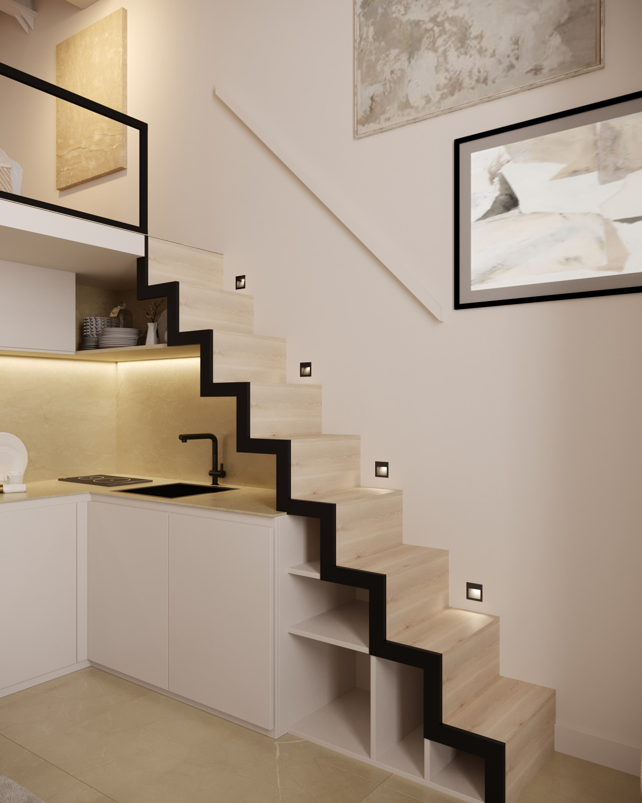 Loft FM 2