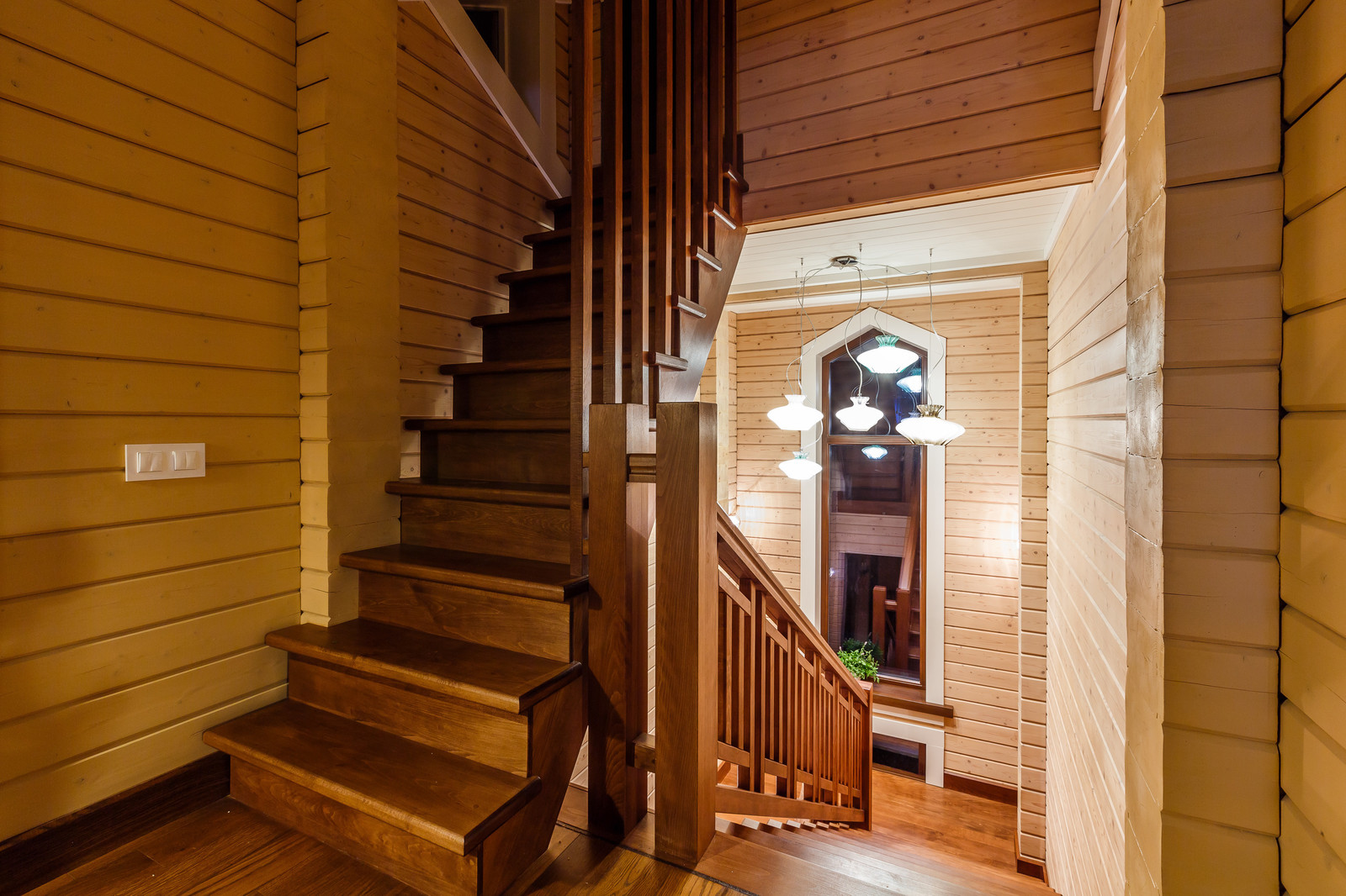 Вилла в пос. Мысхако с панорамным видом на море.