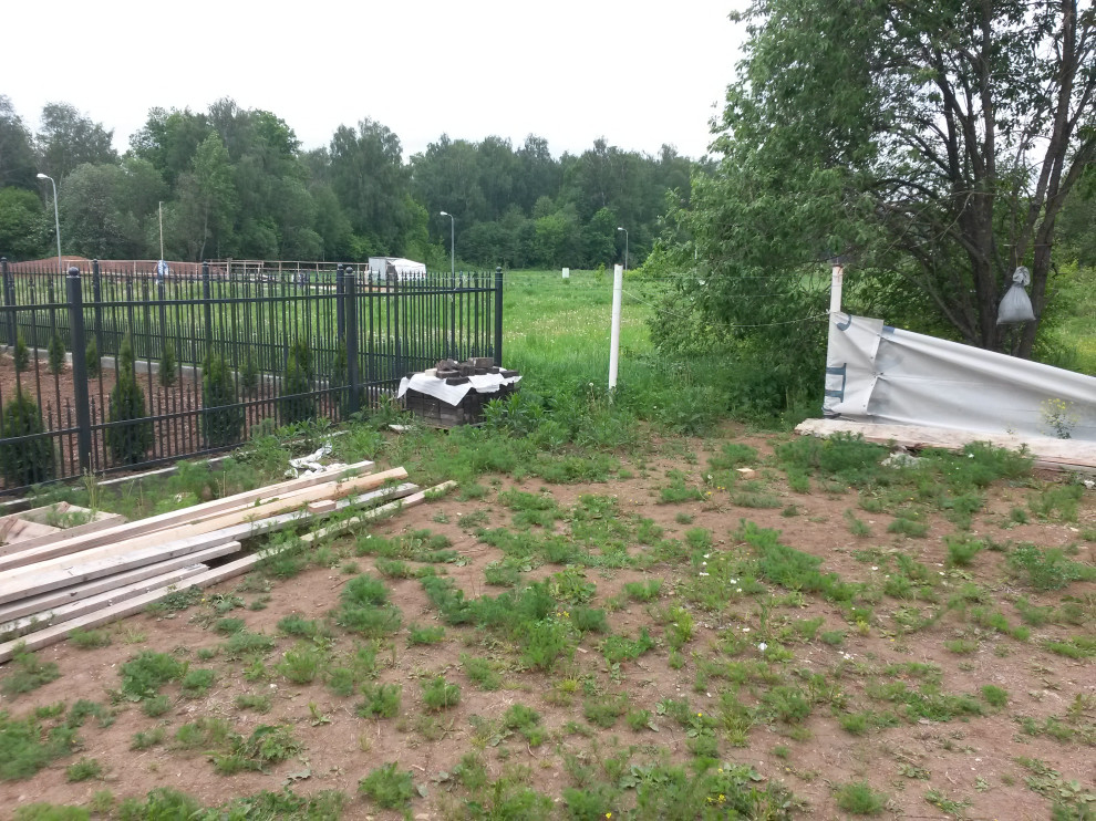 КП Синергия