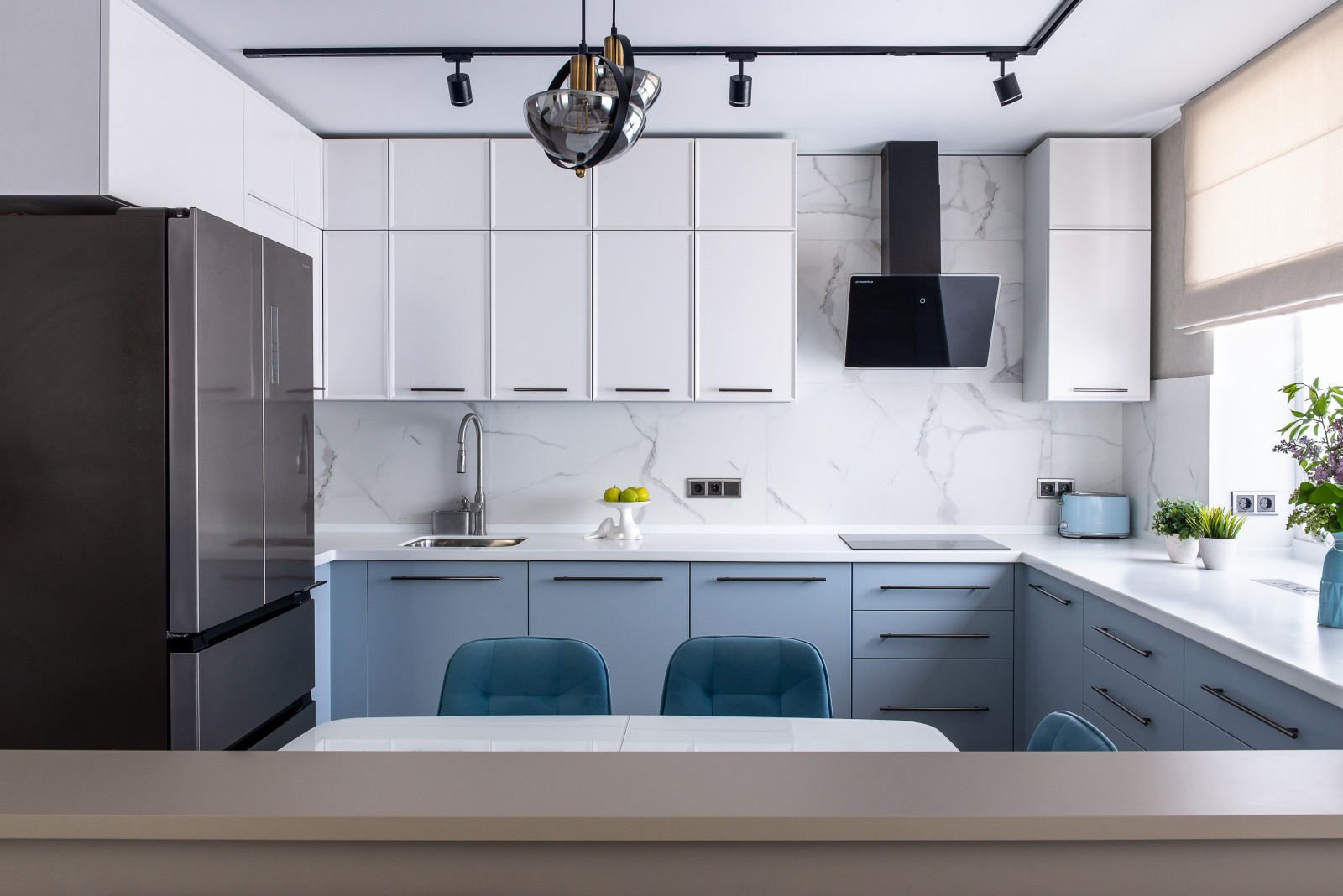 ЖК Сердце Ростова 2