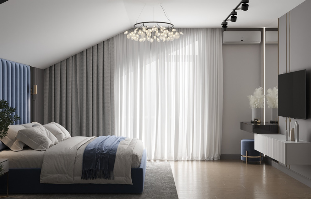 Коттедж п.Рассоха