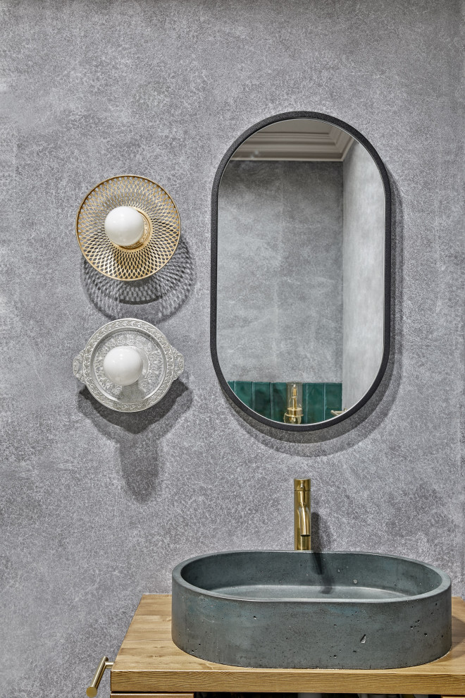 проект Ленина